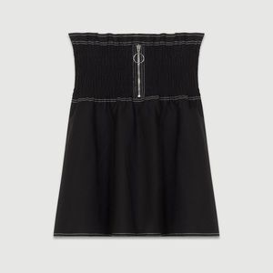 NWT Maje top, size 38 ( S )